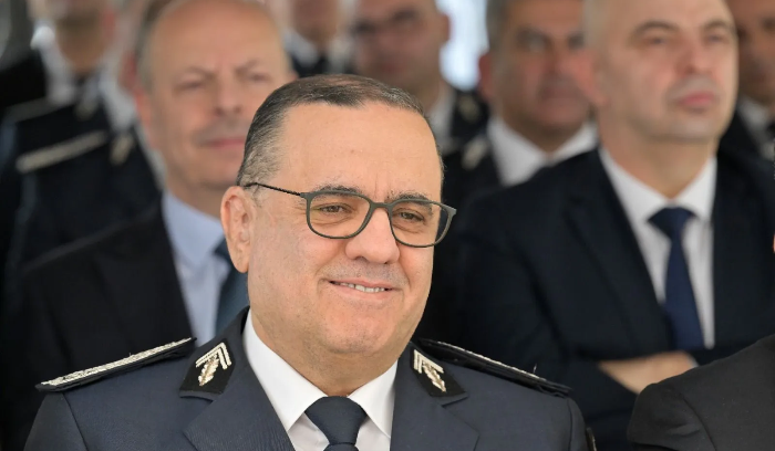 البيسري: الصّعاب لن تعيق مسيرتنا