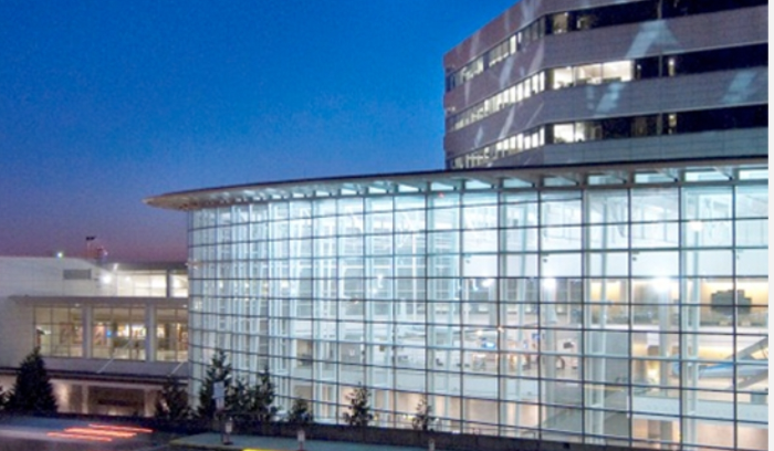 هجوم سيبراني يقطع الإنترنت عن هذا المطار !