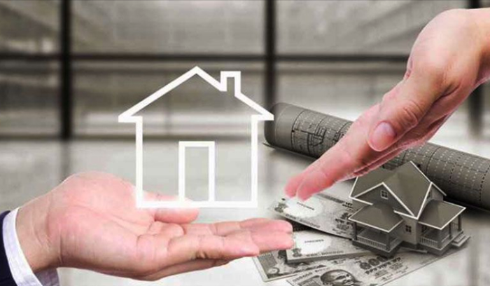 مصرف «الإسكان» يستعدّ لمنح قروض بالليرة اللبنانية<br />
مصادر تحذّر من خطورة ضخّ كتلة نقدية بالسوق... والمصرف يُطمئن