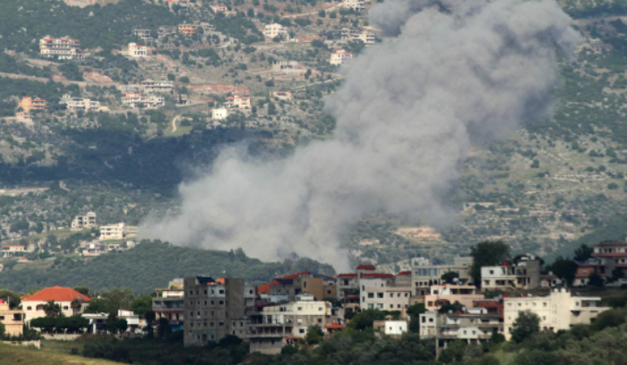 معادلتان تحكمان الجبهة الجنوبية... وقواعد الاشتباك لا زالت سيدة الميدان