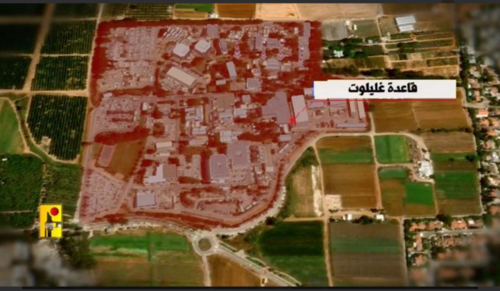 محاولة ترسيم معادلة اشتباك جديدة في الجنوب