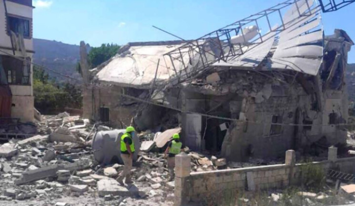 انضباط متجدّد بـ