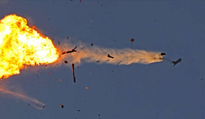 صوت الحرب أعلى من الهدنة... ورسائل الميدان ترسم معالم المرحلة