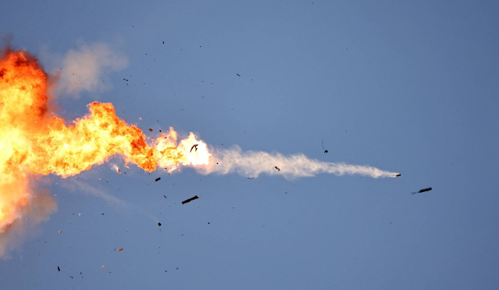 «حزب الله» يرد على اغتيال شكر «تحت السقوف»<br />
إغلاق الملف يمهّد لإيقاف الهجمات في حال التوصل إلى هدنة بغزة