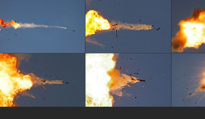 ردّ محدود وضربة استباقية: هل عَبَرت الحرب؟