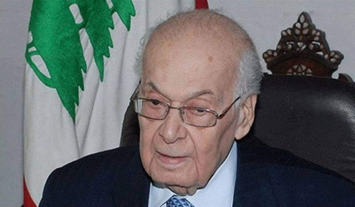 توقف العمل غدًا لثلاث ساعات...لماذا ؟
