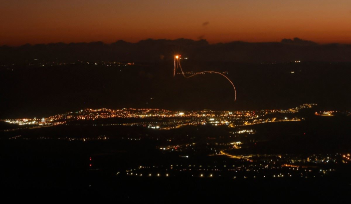 التصعيد الإسرائيلي الأخطر وحصيلة قياسية لدى “الحزب”
