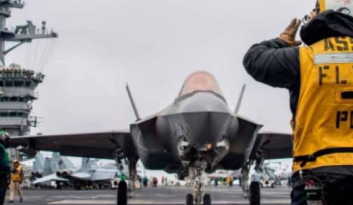 مفاوضات غزة على تعثرها.. والدوحة تتحرك في اتجاه طهران