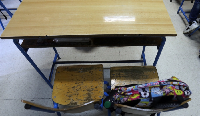 الاستعدادات على خط النار: لا تطمينات من وزارة التربية