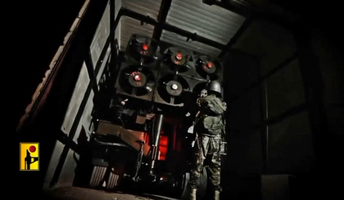 هل صحيح أن واشنطن لا تريد الحرب؟