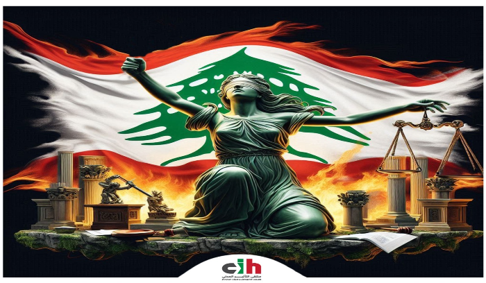 ملتقى التأثير المدني: 