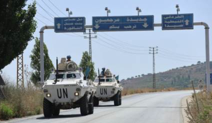 تحوّل عسكري بالمواجهات: نتنياهو الخطِر يستدرج 