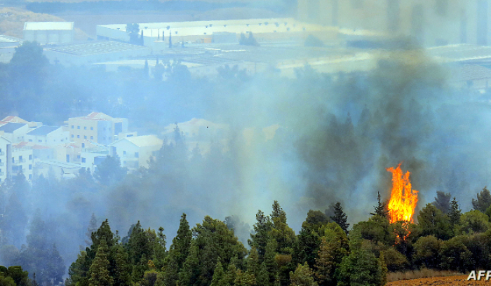 مؤشرات ضبابية تواكب مفاوضات الهدنة... وأسابيع دقيقة