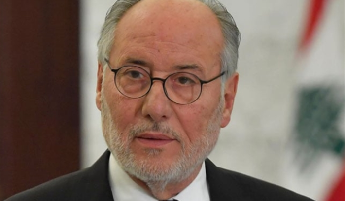 فرض رسوم في التعليم الابتدائي خلافاً لمجانية التعليم!