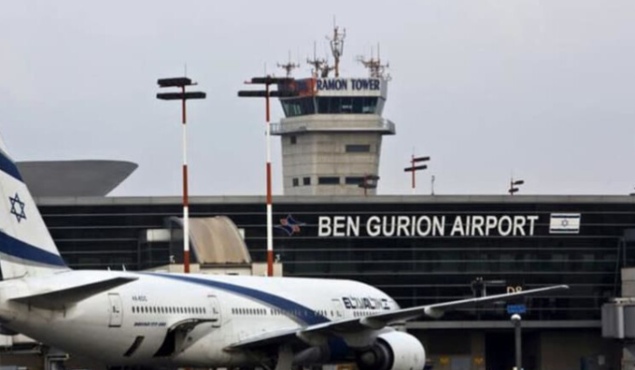 اي مؤشر لقياس 