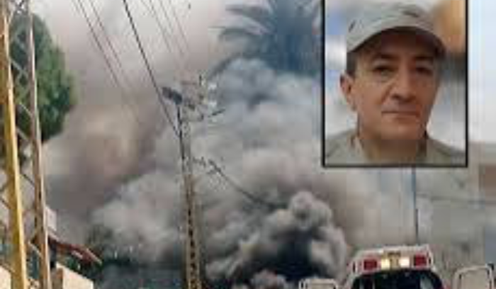 بوصلة الحرب إلى الشمال.. ويوم المواجهات على طاولة الحسابات والقرارات<br />
سوناطراك تشحن اليوم أولى حمولات الفيول.. وإجراءات لتسديد الدفعات للعراق