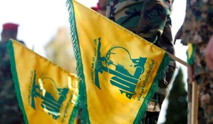 نائب حزب الله يؤكد: ردنا على اغتيال شكر لن يكون ملتبسًا وسيدركه الجميع