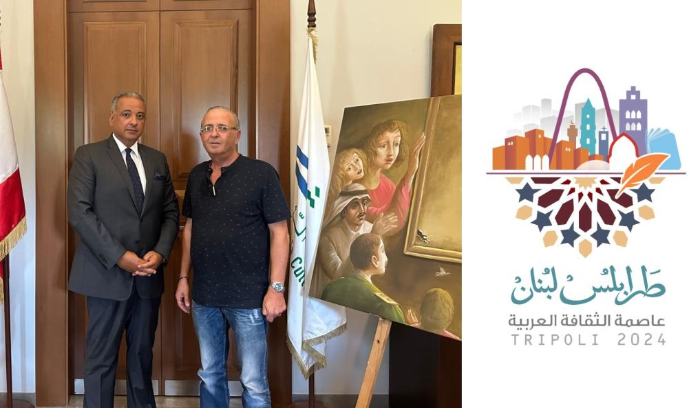 المرتضى التقى مؤلف كتاب 