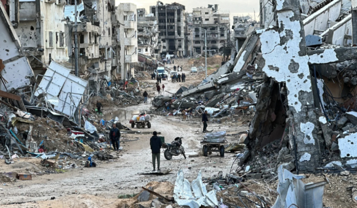 شروط اسرائيلية مستحيلة... وعراقيل تفخخ مفاوضات الهدنة