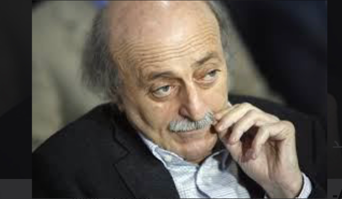 على رغم ردود بعض رموزه على كلام جعجع التقدمي: لسنا في وارد مواجهة مع 