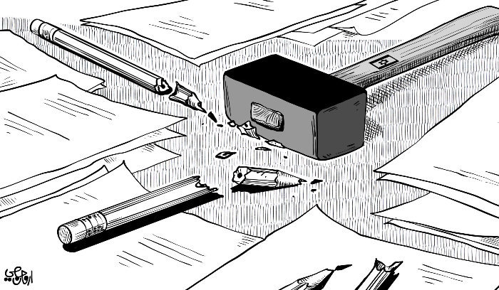 عودة المخاوف الميدانية والكهرباء أمام التحقيقات