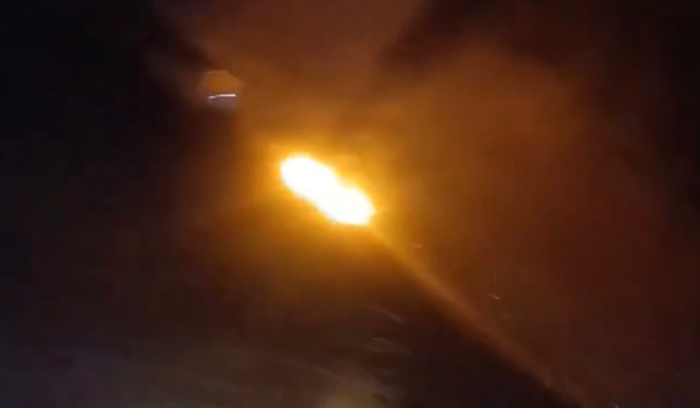 قتيل و20 جريحاً في غارات على البقاع