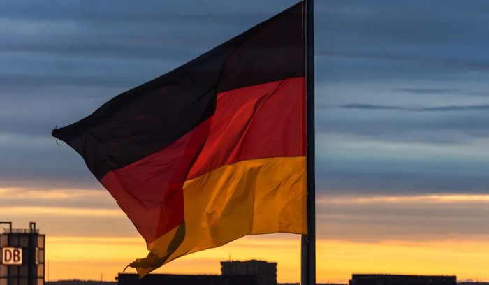 ألمانيا تستدعي السفير الإيراني