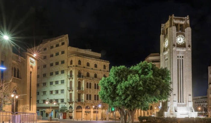 لبنان يسابق اجتماعات الربيع في واشنطن... والمنطقة أمام سيناريوهَين لا ثالث لهما