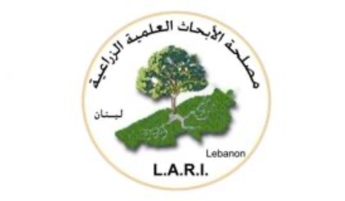 اقفال محطات الابحاث في البقاع