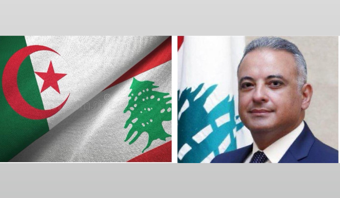 وزير الثقافة: انصر أخاك