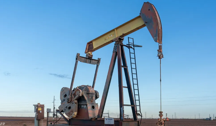 مصر: لا نقوم بتصدير الغاز الطبيعي إلى لبنان!