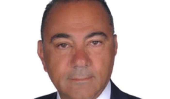فادي خلف: لبنان تحت المجهر الدولي وعلى الدولة مكافحة الفساد