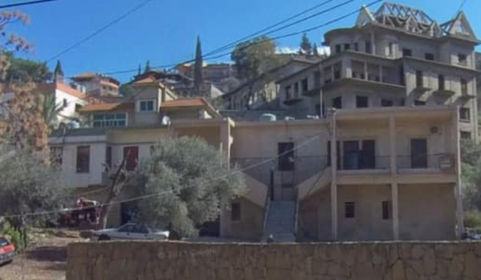 مراكز أمن بحاجة إلى حماية أمنيّة!