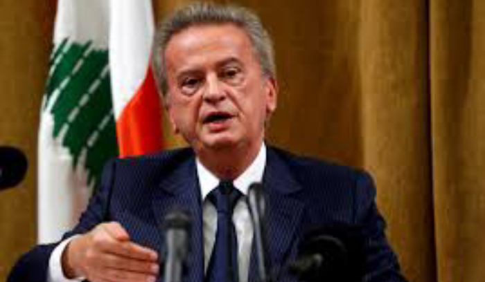 استمرار توقيف رياض سلامة: ضغوط سياسية أكثر منها مبررات قانونية!