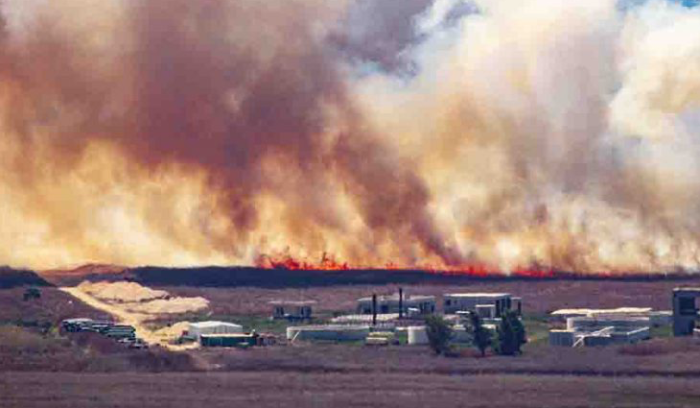 متى رد حزب الله على استهداف الضاحية وماذا حمل الموفدون الدوليون؟