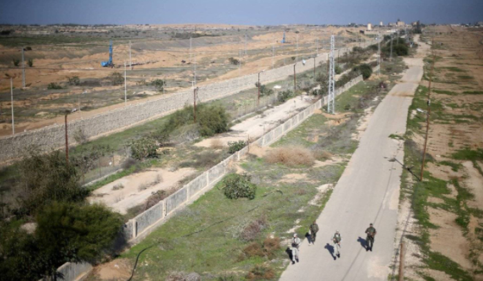 المفاوضات مأزومة بالمرواغة الإسرائيلية.. ولبنان مأزوم بخطاب يعمّق الانقسامات