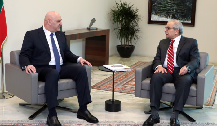 لبنان ينتظر مفاوضات عُمان.. وأورتاغوس تصعِّد ضدّ 