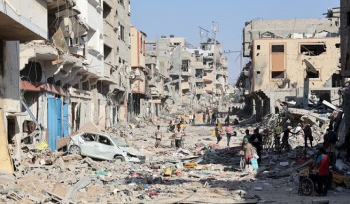 محاولة لتحويل 