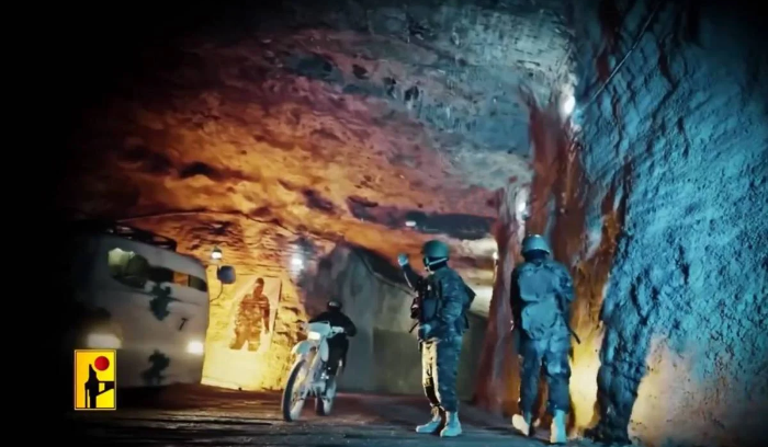 مفاوضات الدوحة: من التفاؤل الى التشاؤم... وحزب الله لـ«اسرائيل»: جاهزون<br />
قيادي في حماس لـ«الديار»: واشنطن غير جدية ونتنياهو يراوغ لإفشال الصفقة<br />
بوحبيب: نعول على مصر للجم العدوان «الاسرائيلي»... والقاهرة تؤكد وقوفها الى جانب لبنان