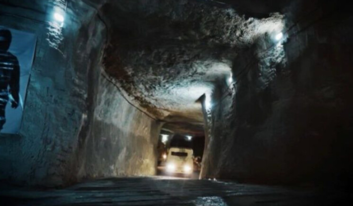 رفع مفاوضات الدوحة إلى الأسبوع المقبل.. و