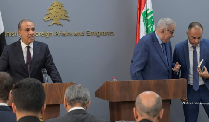 رسائل دعم في بيروت... حسم التمديد لليونيفيل والحرب مرهونة بتفاهم غزة