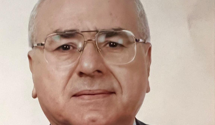 القصيفي: يغيب طاويا أحزانه على وطن أحب وجنوب تعلق به تعلق العاشق بمعشوقته