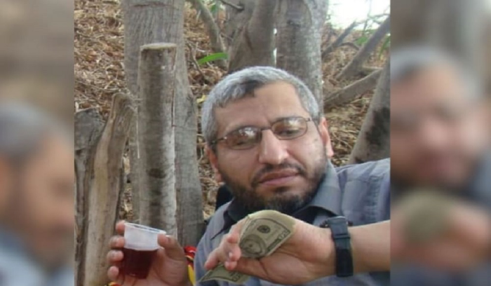 قيادي في حماس يؤكد أن ضيف على قيد الحياة