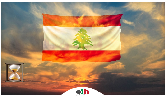 ملتقى التأثير المدني: الرَّماديَّة والزئبقيَّة والتَّسوية المؤقَّتة لا تُجدي!