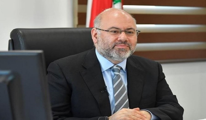 الابيض: سنساعد بتقديم الخدمات الطبية للنازحين
