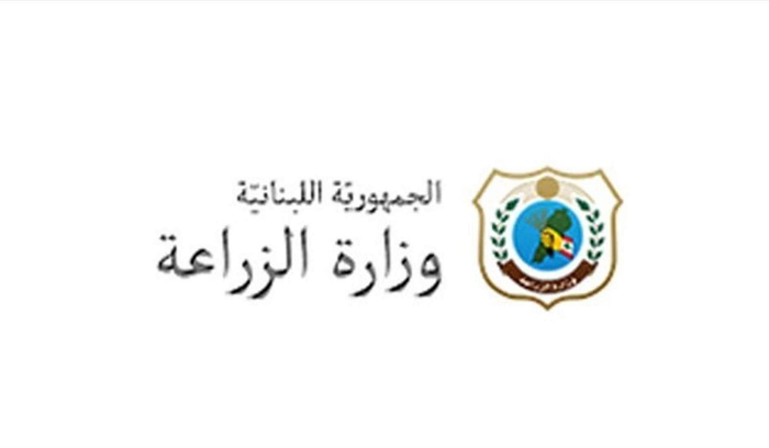 وزارة الزراعة: توقيف اشخاص في اللبوة وحربتا يهربون الحليب من سوريا الى لبنان