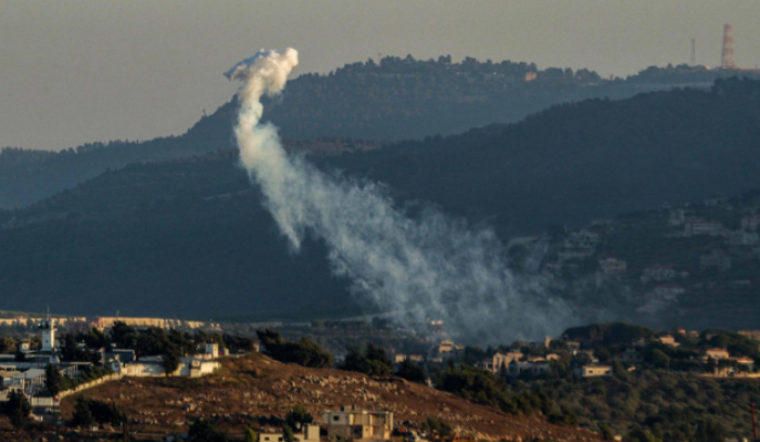 ترقّب متشائم للقاء الخميس... وتسابقٌ سلبي بين التفاوض والتصعيد الإسرائيلي