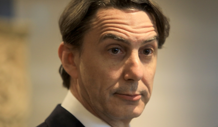 واشنطن تكرّر طلب ترتيبات تضمن «عودة آمنة ومستدامة للمستوطنين» | بري: كان من الأفضل تأجيل زيارة هوكشتين