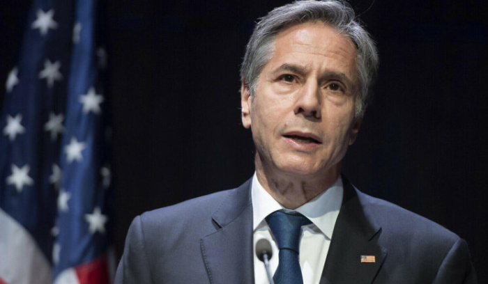 بلينكن أرجأ جولته.. هوكشتاين وصل.. والتحذيرات تتزايد