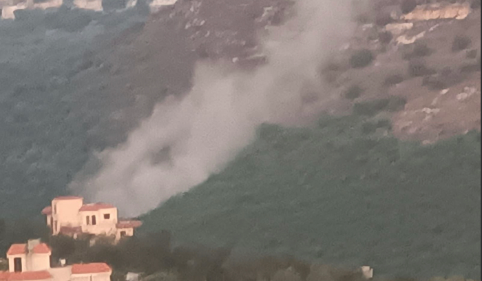 “تمرير” الخميس وهوكشتاين ينقل الرسالة الحاسمة